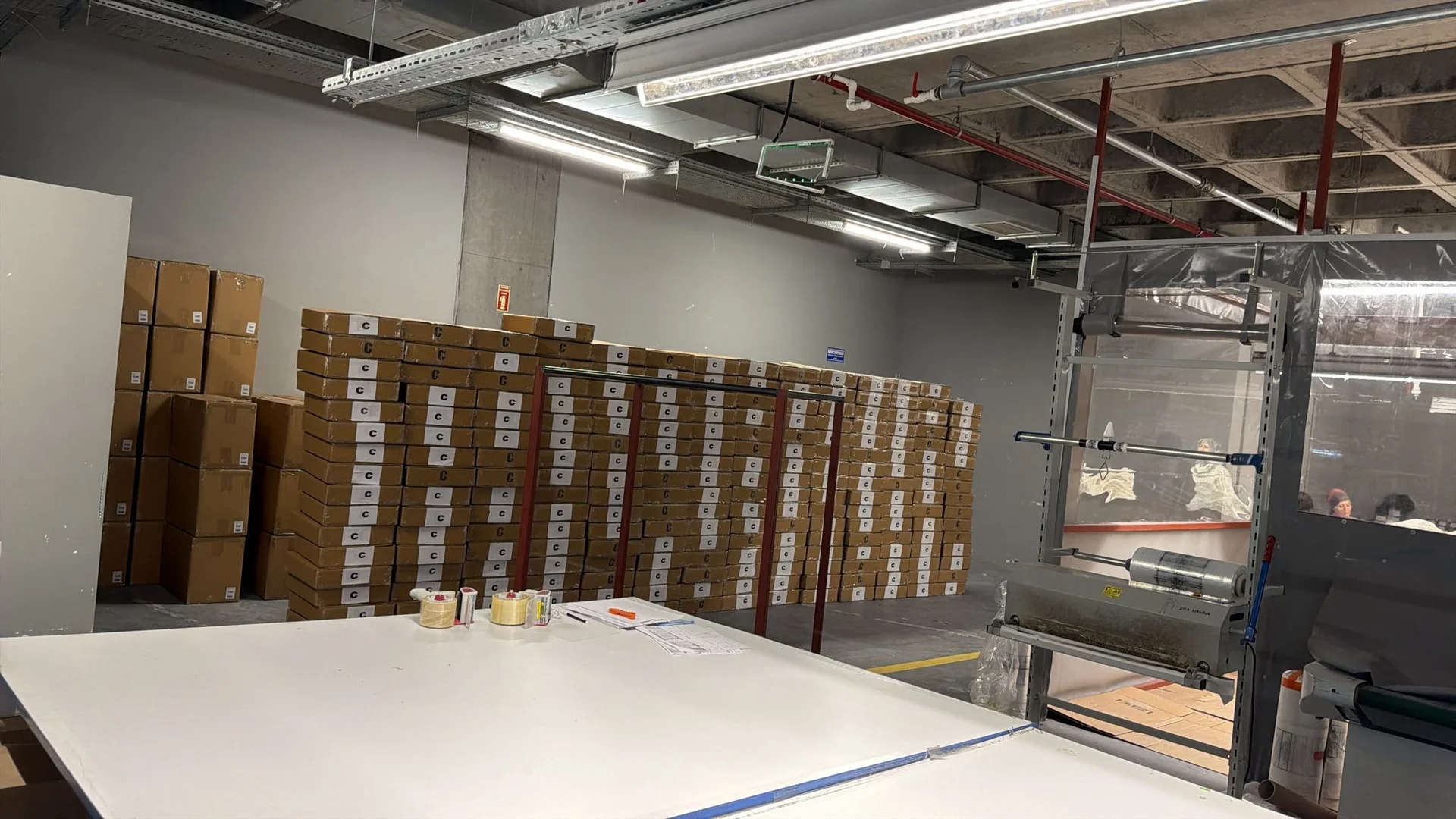 Production facility image 4