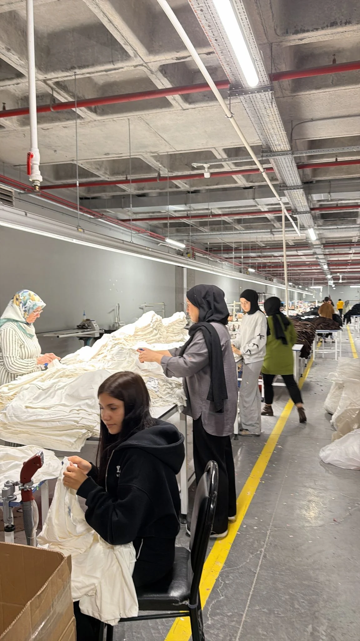 Production facility image 5